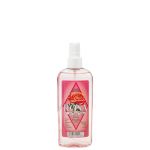 Kolonia 1800 Rose - 8 oz, Crusellas & Co